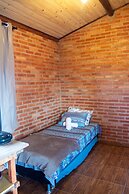 Estalagem Mirante do Sol