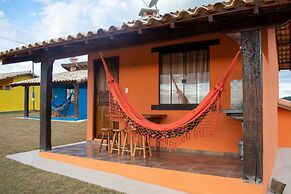 Estalagem Mirante do Sol