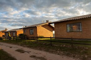 Estalagem Mirante do Sol