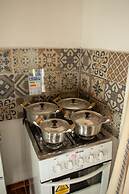 Estalagem Mirante do Sol