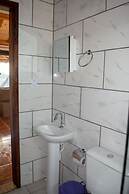 Estalagem Mirante do Sol