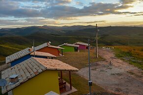 Estalagem Mirante do Sol