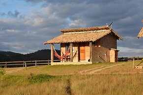 Estalagem Mirante do Sol