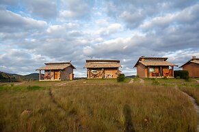 Estalagem Mirante do Sol