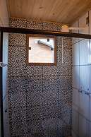 Estalagem Mirante do Sol