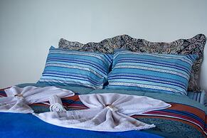 Estalagem Mirante do Sol