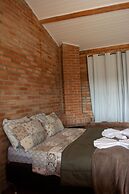 Estalagem Mirante do Sol