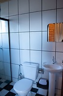 Estalagem Mirante do Sol