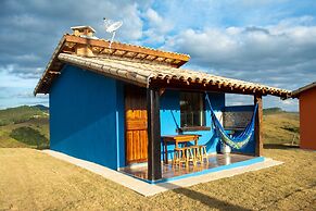 Estalagem Mirante do Sol