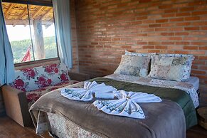 Estalagem Mirante do Sol