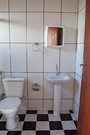 Estalagem Mirante do Sol