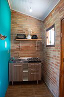 Estalagem Mirante do Sol