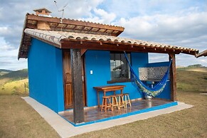 Estalagem Mirante do Sol