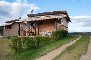 Estalagem Mirante do Sol
