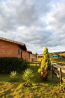 Estalagem Mirante do Sol