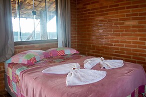 Estalagem Mirante do Sol