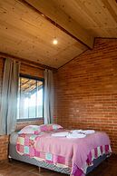 Estalagem Mirante do Sol