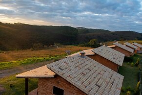 Estalagem Mirante do Sol