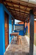 Estalagem Mirante do Sol