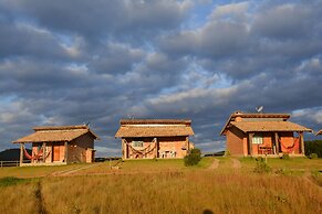 Estalagem Mirante do Sol