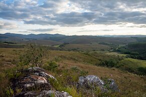 Estalagem Mirante do Sol