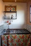 Estalagem Mirante do Sol