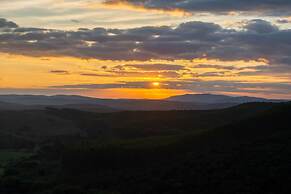 Estalagem Mirante do Sol