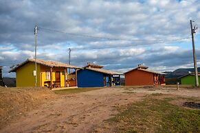 Estalagem Mirante do Sol