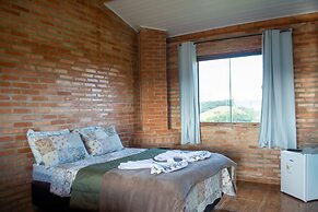 Estalagem Mirante do Sol