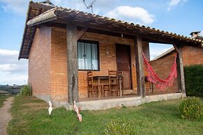 Estalagem Mirante do Sol