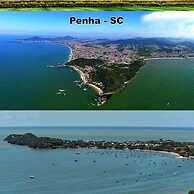 Pousada Morada Dos Anjos