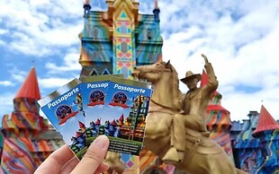 Pousada Morada Dos Anjos