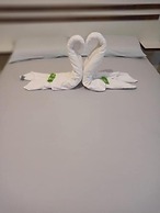 Pousada Morada Dos Anjos