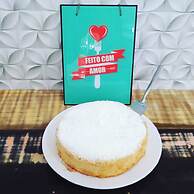 Pousada Morada Dos Anjos