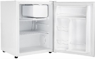 Pousada Morada Dos Anjos