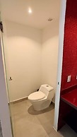 Stain Loft & Suites