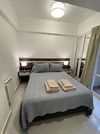 Depto de 2hab. con Buena Onda en Salta