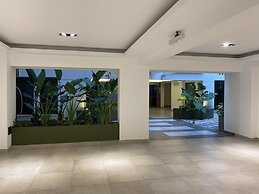 Depto de 2hab. con Buena Onda en Salta