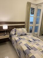 Depto de 2hab. con Buena Onda en Salta