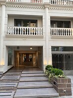 Depto de 2hab. con Buena Onda en Salta