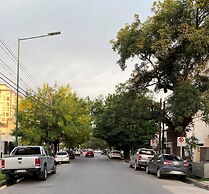 Depto de 2hab. con Buena Onda en Salta