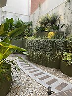 Depto de 2hab. con Buena Onda en Salta