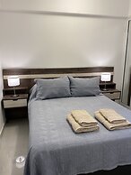 Depto de 2hab. con Buena Onda en Salta