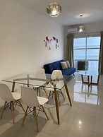 Depto de 2hab. con Buena Onda en Salta