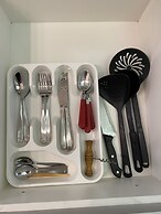 Depto de 2hab. con Buena Onda en Salta