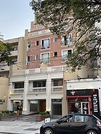 Depto de 2hab. con Buena Onda en Salta