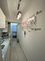 Depto de 2hab. con Buena Onda en Salta