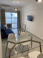 Depto de 2hab. con Buena Onda en Salta