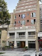 Depto de 2hab. con Buena Onda en Salta