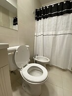 Depto de 2hab. con Buena Onda en Salta